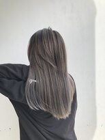 アイコン トゥーグランノール(EIKON to grand nord)&nbsp;2019s/s