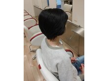 フヨウ(fuyoh)