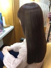 エリアデュクス(AREADEUX)