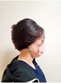 アップ