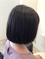 クレア(CREA)&nbsp;ラベンターグレージュ