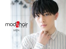 モッズヘアー メン 戸田公園店(mod's hair men)