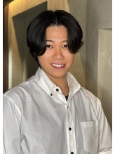 ヒロギンザ 八重洲店(HIRO GINZA) 高崎 健司