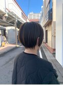 ♪