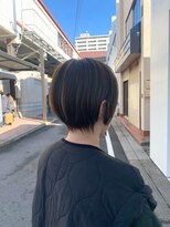 スターリースターリー(Starry Starry)&nbsp;♪