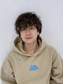 アロハナ 津店(ALOHANA) MIYACHI☆