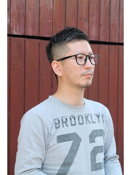 ココアール けやき通り(COCO.R) スッキリしましょう