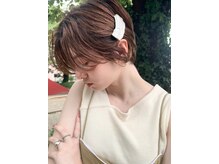 エヌアンドエー 草加店(N&A)