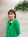 ナチュラル 多賀城駅前店(Natural) 木村 真紀