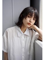 スープルカミサワ(SOUPLE.kamisawa)&nbsp;souple_style