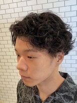 サードプレイス(Third Place)&nbsp;カジュアルスパイラル