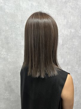 シャッター(Shutter) 切りっぱなしハイライト