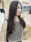 レイヤーカット