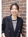 ザ シー 海老名(The C) 森谷 やよい