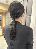 華やかさ◎結婚式アレンジ