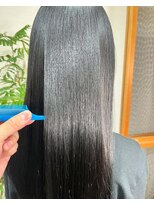 サンコ(sanco.)&nbsp;美髪コース