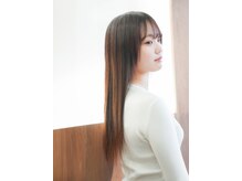 イースタイル 元町店(e-style)