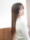 イースタイル 元町店(e-style)の写真/最小限のダメージで最大限のパフォーマンス☆ハッと驚く髪質改善【シャンドラストレート】[元町/札幌]
