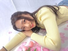 ヘアーショップ オズ(hair shop oz)