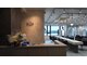 アグ ヘアー アイラ静岡店(Agu hair aila)の写真