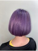 ロイヤルパープル