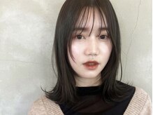 ラコ 自由が丘店(LACO)