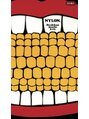 ナイロン 高松店(NYLON.) NYLON.