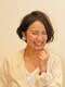 マッシヴ ヘア(Massive Hair)の写真/【庭瀬駅徒歩2分】暑さを吹き飛ばすMassive Hairのヘッドスパ♪頭皮の血行を促し,土台から髪質改善★