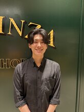 ヒロギンザ 名古屋本店(HIRO GINZA) 三輪晃大 名駅
