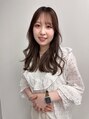 ハウス(HOUSE) 酒井 里奈