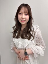 ハウス(HOUSE) 酒井 里奈