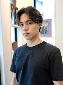 シティ 薬院(SITY.) 薬院 ベージュカラー ブラウンカラー 透明感カラー