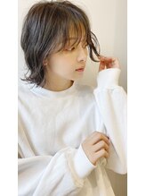 何でこんなに安くできるんですか？