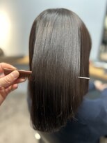 シーク(Seek)&nbsp;カーキグレー