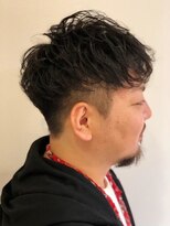 Lumiere by Eir-LUXE-【3月上旬 NEW OPEN(予定)】 ダブルカラー/髪質改善/インナーカラー/ブリーチ/縮毛矯正