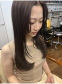 ＊一人一人に合わせたレイヤーカット＊
