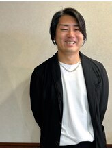 エイチエス(H´S)&nbsp;佐藤 雅也