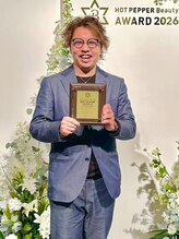 エミュ(emu)&nbsp;近藤 有馬