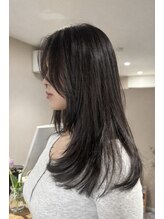 ソルバイシーループユナイテッド(soru by C-LOOP UNITED)