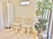 クオーラ(cuaura)