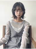 レイヤーボブ
