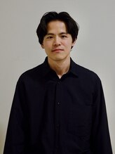 ブリスト(BRIST)&nbsp;KITA 