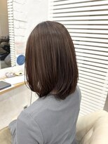 レミエ(lemie)&nbsp;Instagram＠a.kazuya_lemie