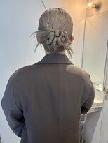 サヴィー(suvvy)&nbsp;hair set