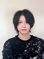 ウィズ 駅前店(With)&nbsp;上野 洋輔