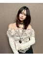 ファブルヘア(FABLE HAIR) YU ZU