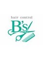 ヘアコントロールB’s【ビーズ】/北林　学