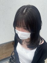 イデア 研究学園店(idea)&nbsp;ナチュラルミディ