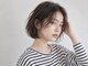 ウクラ バイ レシッド 池袋(uchla by rcid)の写真