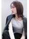 髪質改善private salon nagi【プライベートサロンナギ】【11月上旬NEW OPEN（予定）】の写真/マンツーマンで髪の悩みを丁寧カウンセリング♪カットカラーで理想を叶える女性スタイル特化の大本命サロン